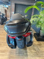 Honda GL 1800 Gold Wing (DCT) 2026