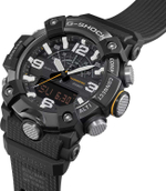 Часы Casio GG-B100XMB-1A