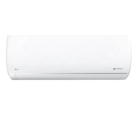 Royal Clima RC-RND55HN