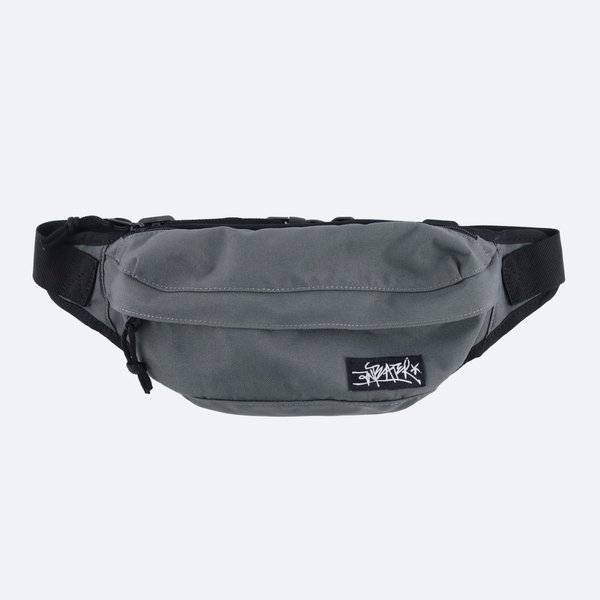 Сумка Anteater Minibag (dark-grey) артикул: - купить в магазине Дайс