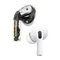 Беспроводные наушники Apple AirPods Pro 3 (2025)