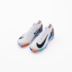 TF / Nike Air Zoom Mercurial Vapor XVI Elite / Multicolor
