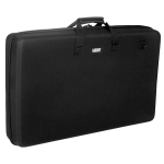 Кейс UDG Creator Pioneer DDJ-REV5 Hardcase