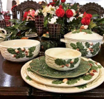 Супница Жёлуди [Арт. 65007366]