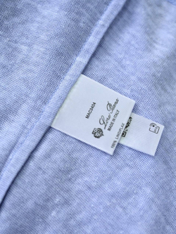Поло Loro Piana