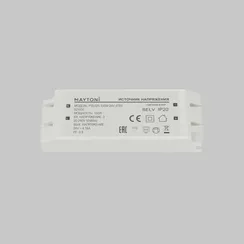 Источник питания Источники напряжения 24В 821030 Maytoni
