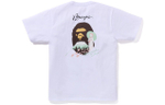 A Bathing Ape Souvenir Tee