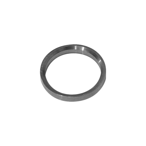 Седло впускного клапана Nissan K15/K21/K25 11098FY500