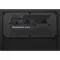Sony HT-S60 Bravia Theatre System 6 Black