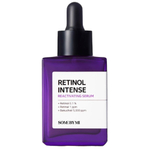 Интенсивная сыворотка с ретинолом и бакучиолом Some By Mi Retinol Intense Reactivating Serum