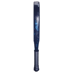 Babolat Ракетка для падела Air Veron 2.5, синий