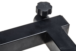 Держатель зонта FC UMBRELLA HOLDER 30см (36/25)
