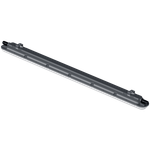 Светильник LED ДСП 36Вт 4000К 5100Лм с БАП 1ч IP65 1170х100х73мм DSP-09 Navigator 93983