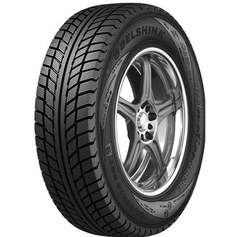 Белшина BEL-277 Artmotionsnow 205/60 R16 92H