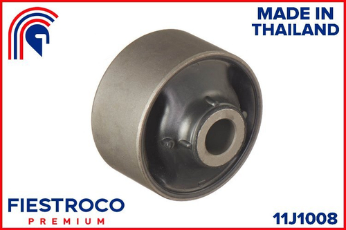 Сайлентблок рычага 11J1008