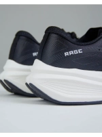Кроссовки Rage Sprint Black