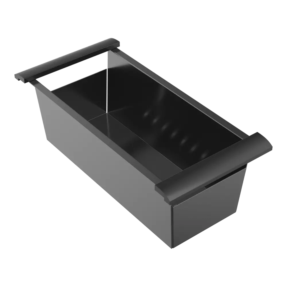Коландер Omoikiri CO-05-LG