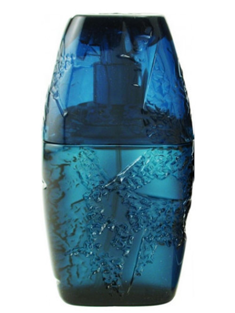 Guy Laroche Horizon