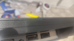 УЦЕНКА_Монитор ТЕСЛА (TESLA) 27'' F2722DF, 2K, IPS, 75Гц, чёрный, 8-bit, 2мс, 4000:1, 300 Кд/м2, VESA:100x100, HDMI, DP (RMA_F2722DF) {следы использования; есть потертости на корпусе; нет пленки на экране}