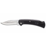Складной нож BUCK 0112BKSLT 112 Ranger LT