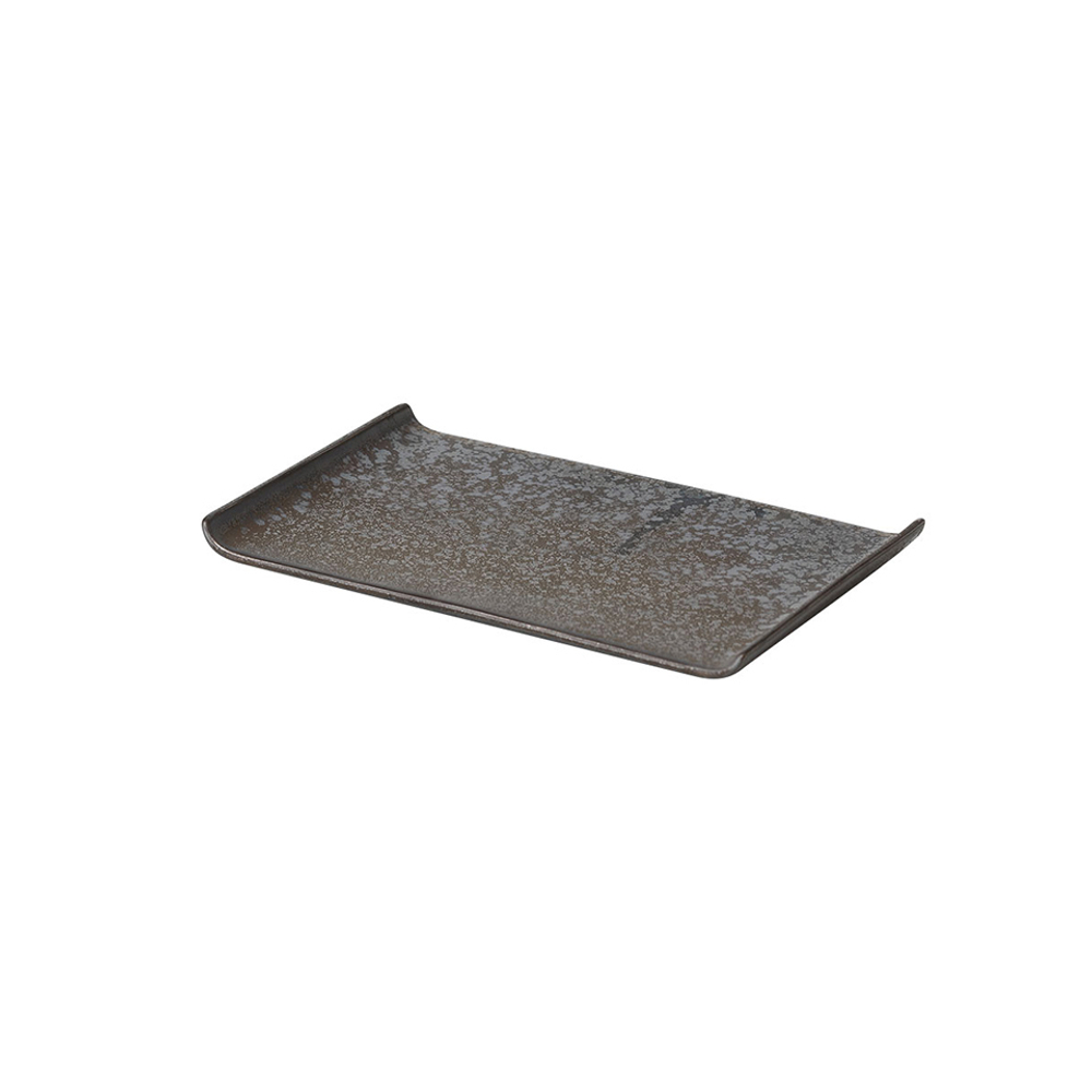 Тарелка Roomers Tableware l9244-m2