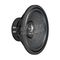 Сабвуфер Helix IK 12W D2
