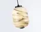 Подвесной светильник High Light LH11031 Ambrella
