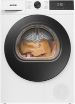 GORENJE DG2P7E/C