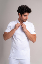 Поло ABOUT TECH T-SHIRT WIMBLEDON CAMOU PIXEL (ATTS04)
