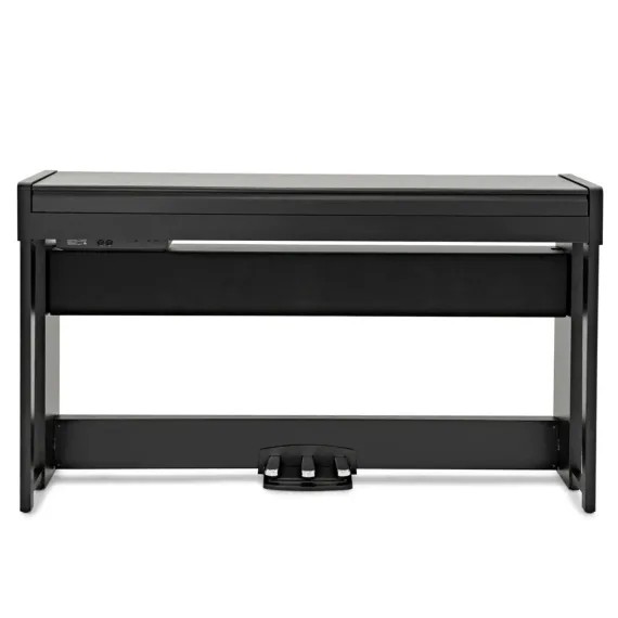 Korg C1 AIR-BK Black