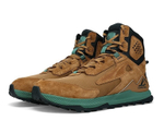 Ботинки  мужские ALTRA M LONE PEAK HIKER 2