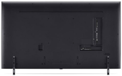 Телевизор 55" LG 55QNED80T6A
