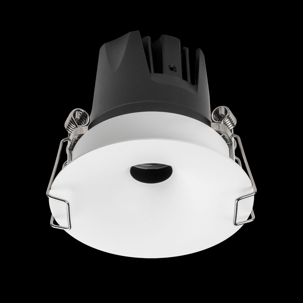 Встраиваемый светильник Lightstar Spira 74136