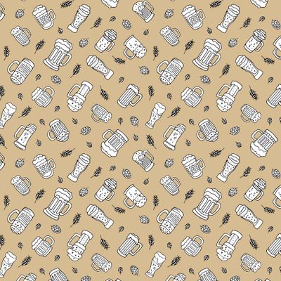 пиво, эль, паб, октябрьфест, алкоголь, алкогольный,день патрика, пена, выпивка, пивной фестиваль, мужской, пивной магазин,фестиваль пива