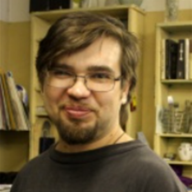 Флоренский Василий Павлович 
