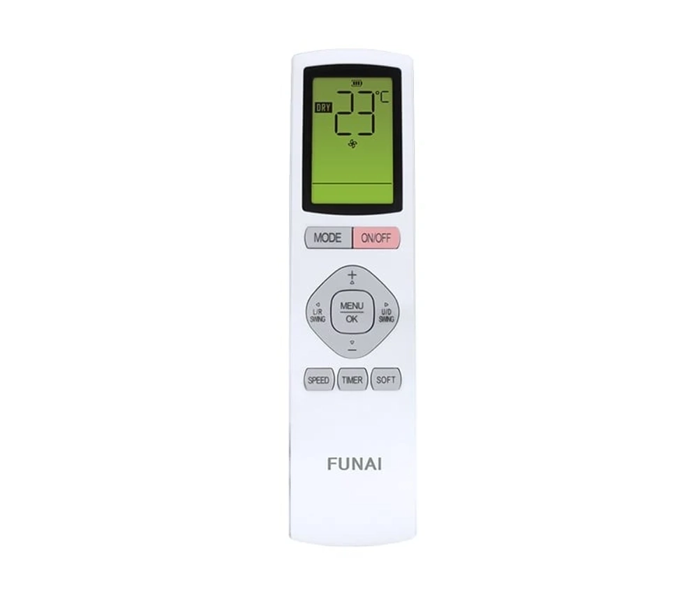 Funai RAC-I-KM75HP.D01