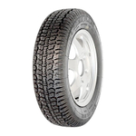 Летняя шина Кама Flame M/T (НК-434) (225/75 R16 108Q)
