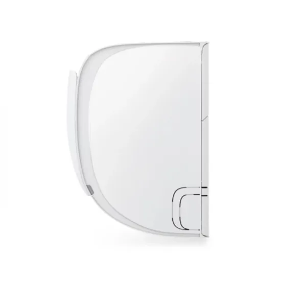 Кондиционер Royal Clima RCI-TWL22HN