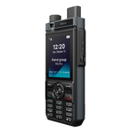 Hytera P50 Pro PoC‑радиостанция портативная