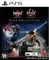 PS5 Nioh Collection (Б/У, Русские субтитры, PPSA-02482)