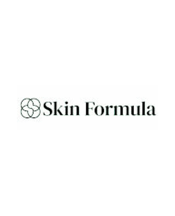 Skin Formula