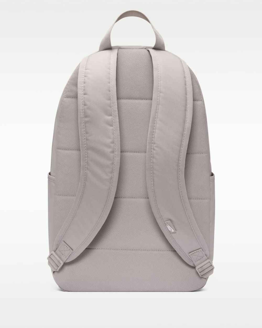 Рюкзак NIKE NK ELMNTL BKPK - HBR