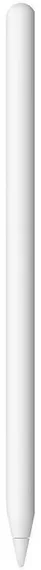 Стилус Apple Pencil (2-го поколения)