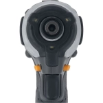 Набор электроинструментов DeWalt DCK200MP2T-QW