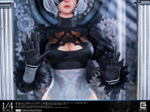 2B