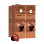 Caffitaly Cioccolato