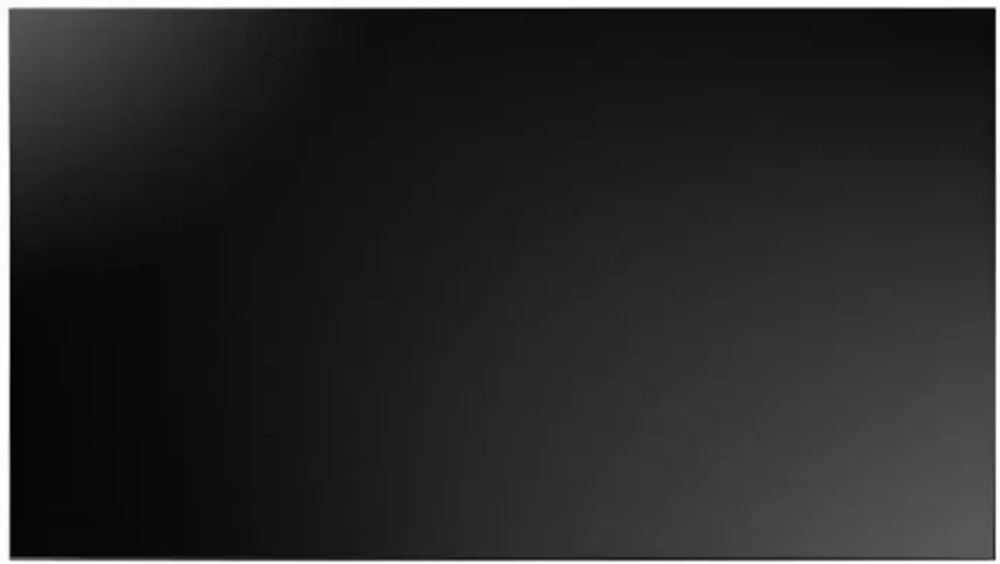 Панель HIKVISION  DS-D2055LU-Y