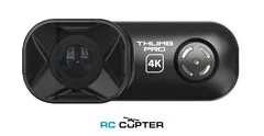 Экшн-камера / FPV камера RunCam Thumb Pro W (SKU: THUMB-PRO-W)