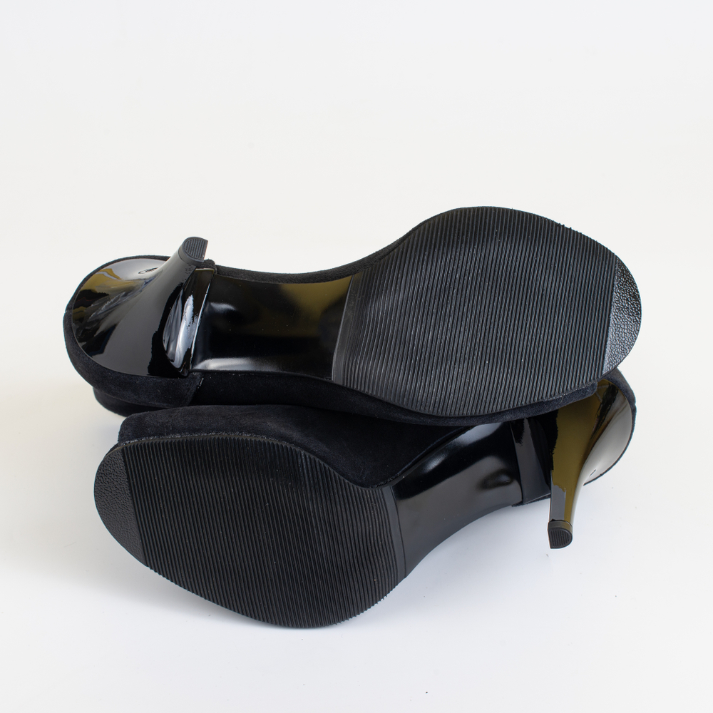 Хилсы HighHeels