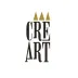 Cre Art